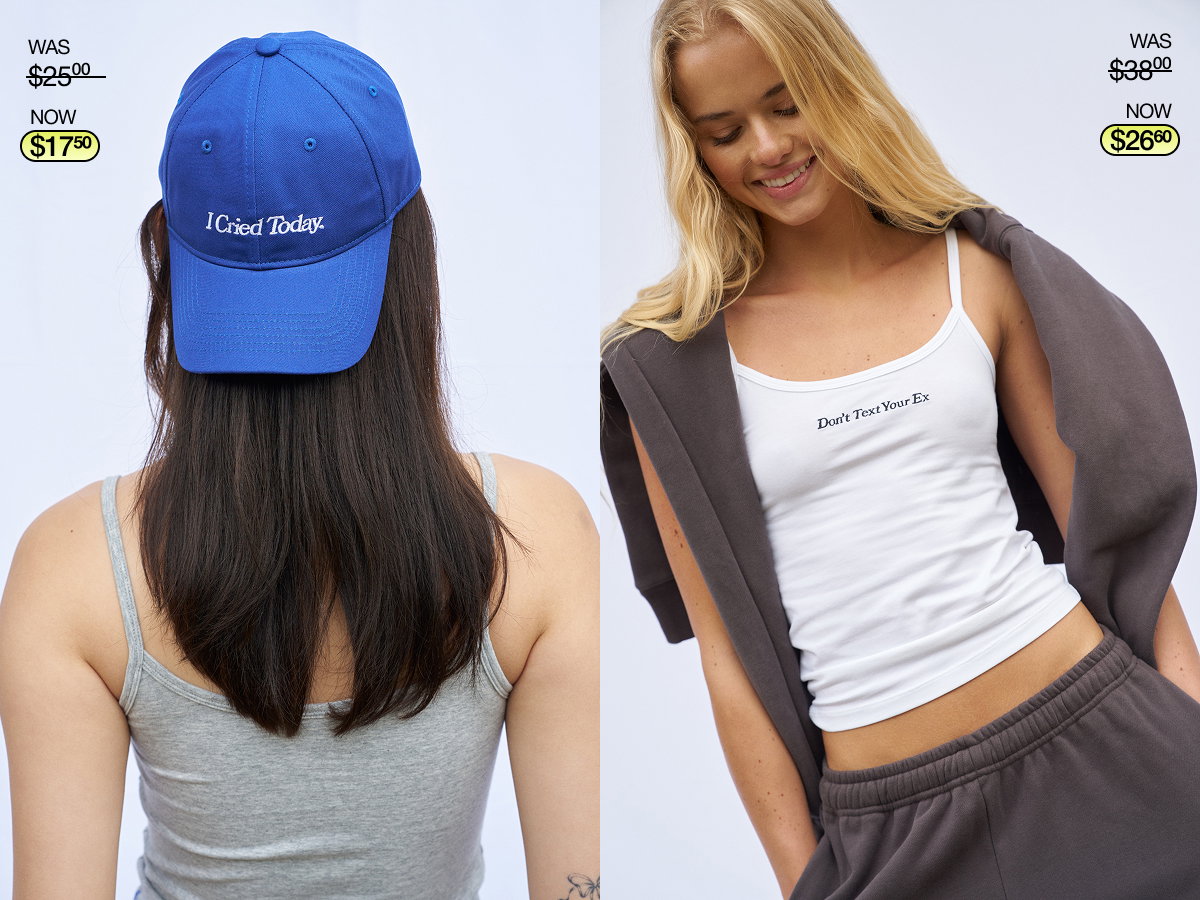 SHOP NOW