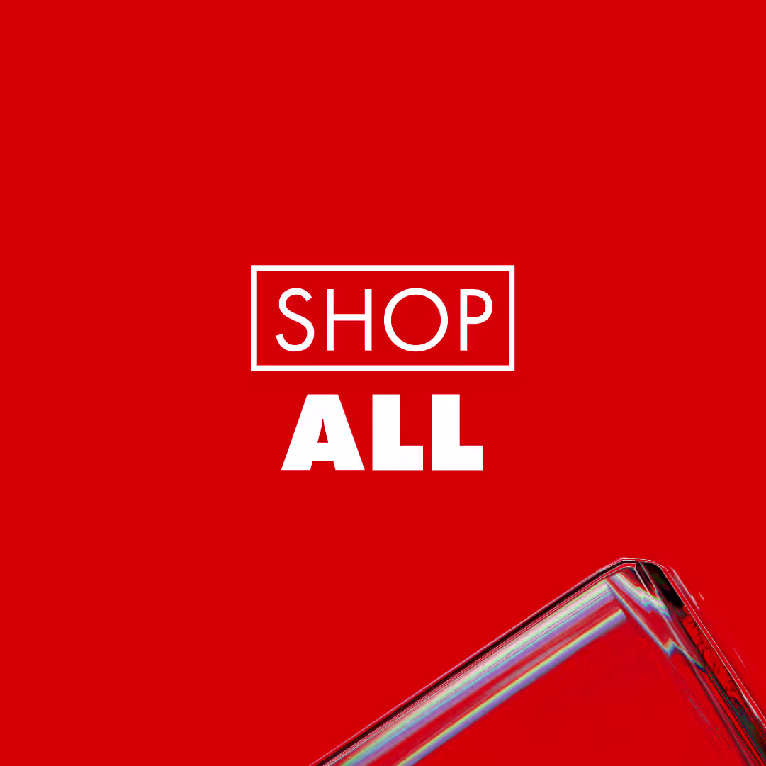 Shop All
