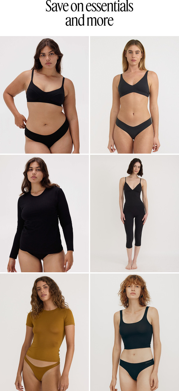 Weekend savings