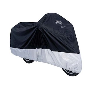 Nelson Rigg Deluxe All Season …