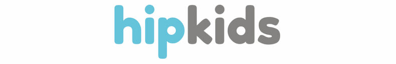 HipKids