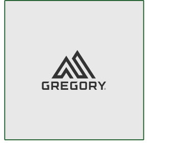 Gregory