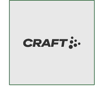 Craft