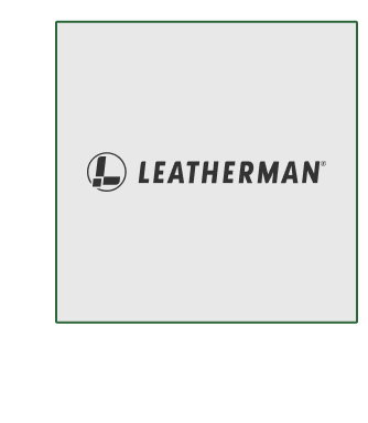 Leatherman