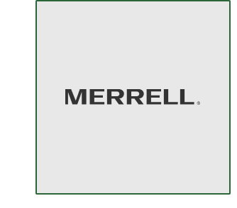 Merrell