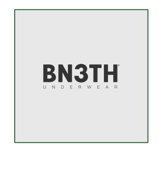 BN3TH