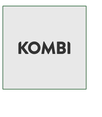 Kombi