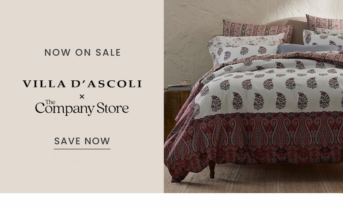 D'Ascoli