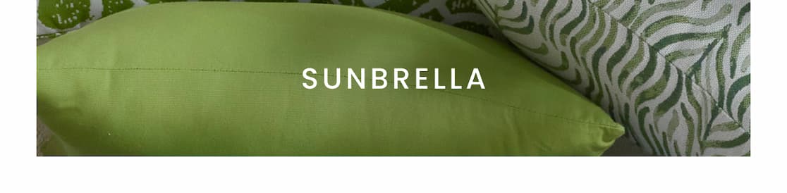 Sunbrella