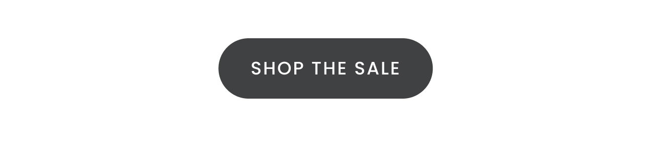 Save Now
