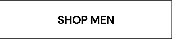 Shop Men