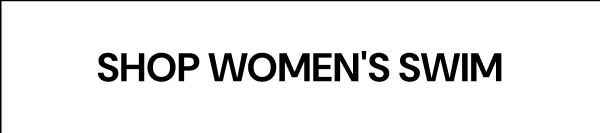 Shop Women's Swim