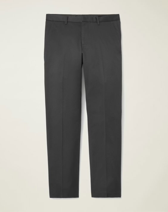 Weekday Warrior Dress Pants