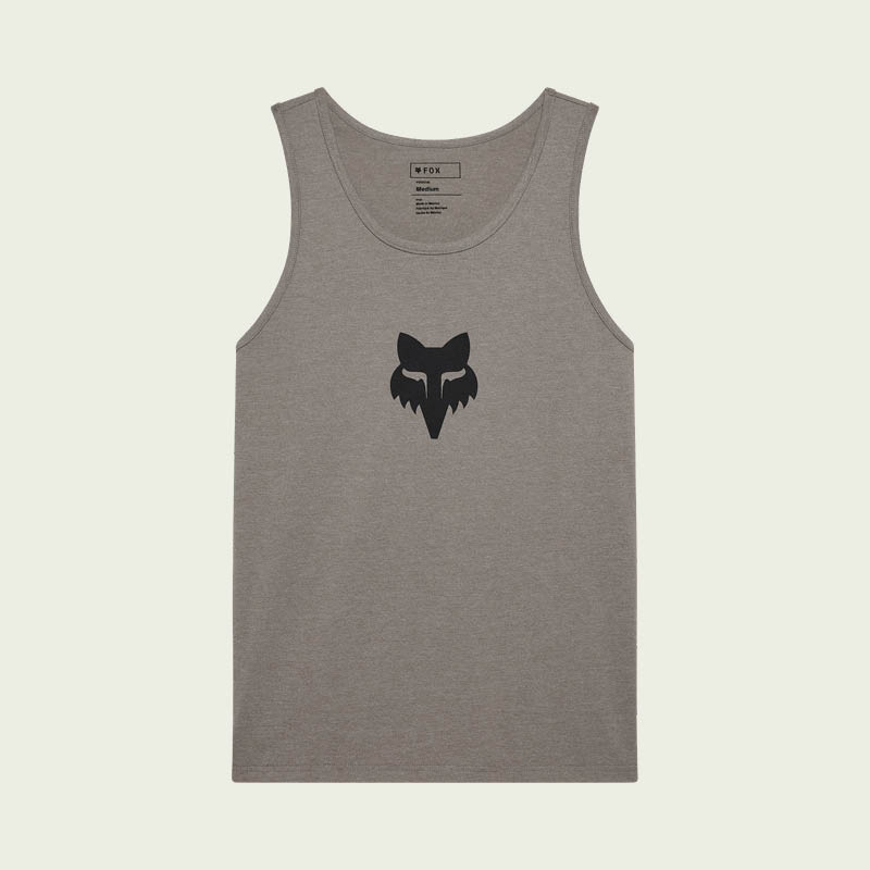 Fox Head 195 Original Tank