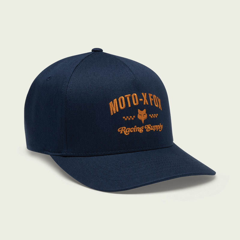 Supply Flexfit Hat