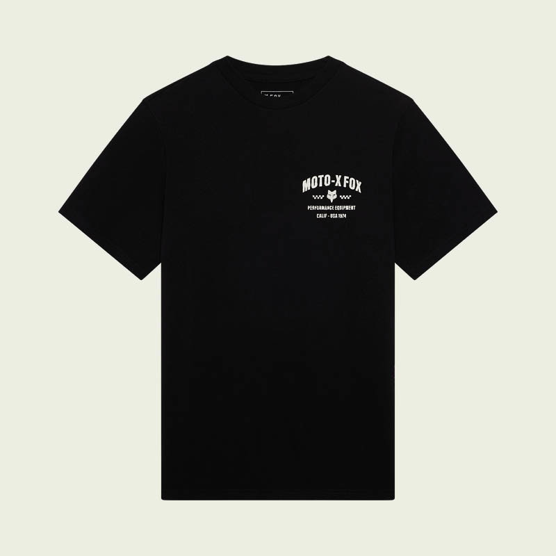 Supply 195 Original Tee