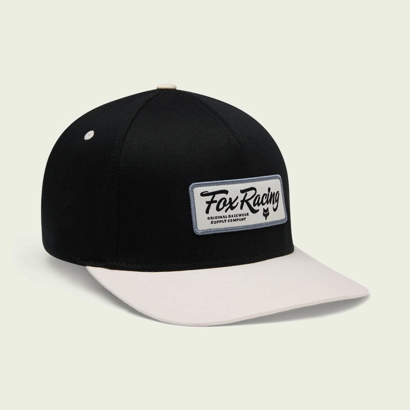Fuel Flexfit Hat