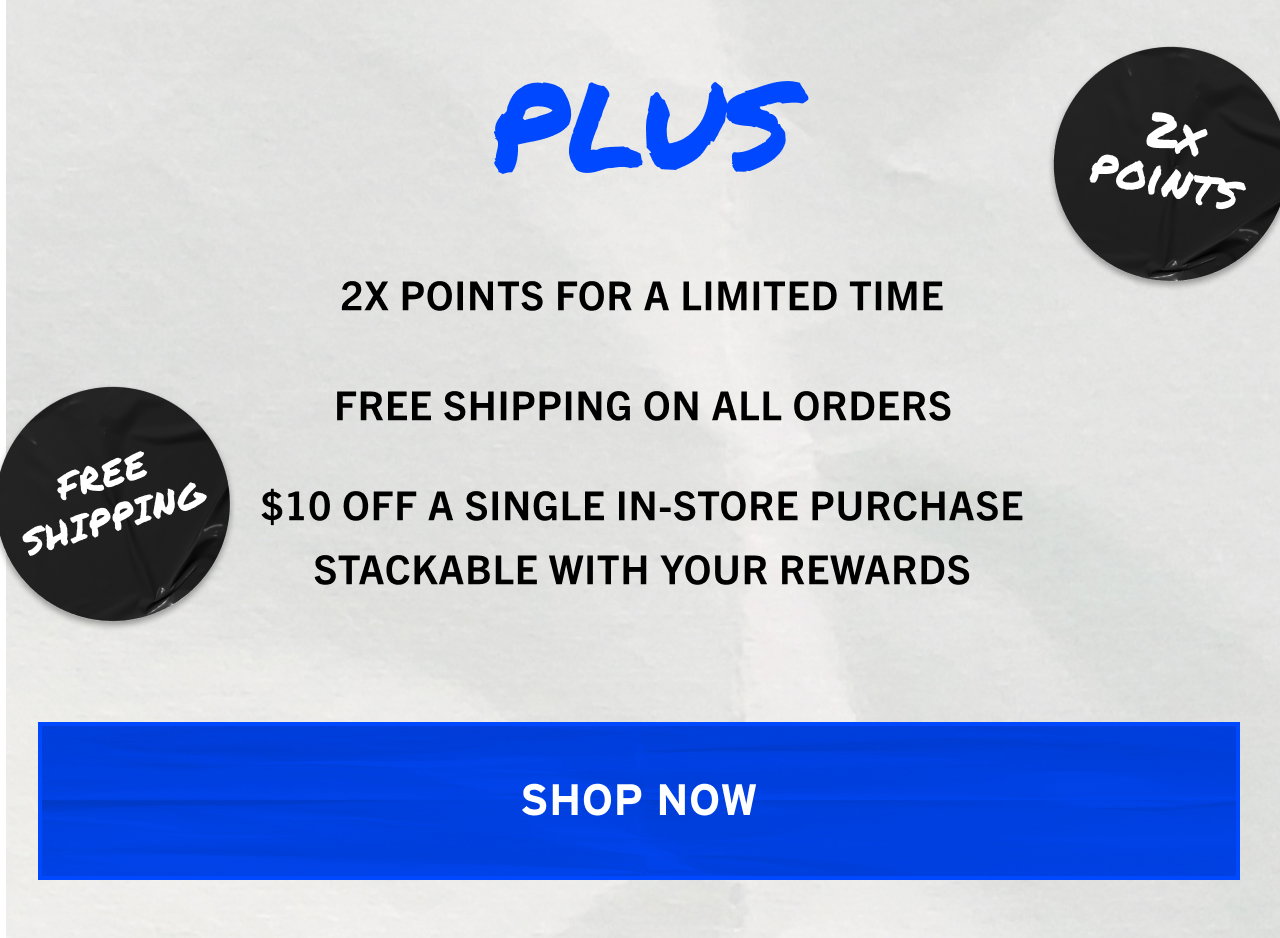 SHOP NOW