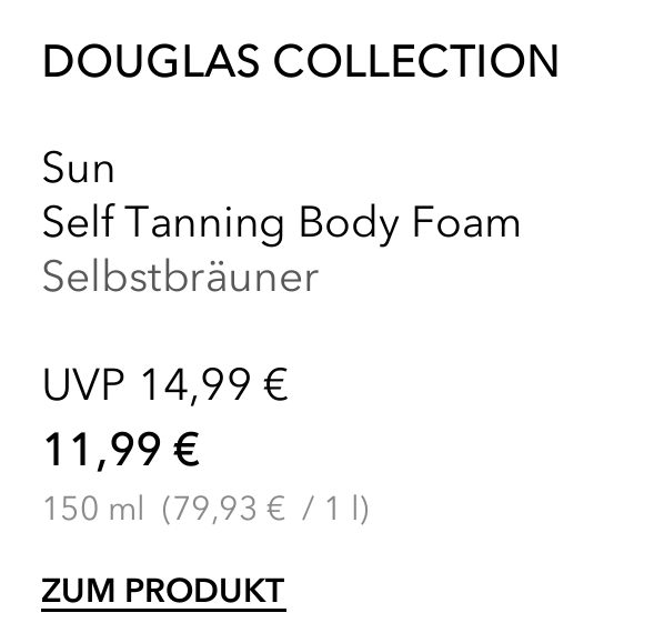 Produtkbeschreibung Produktempfehlung Produkt 4