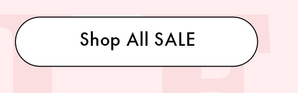 Shop All SALE