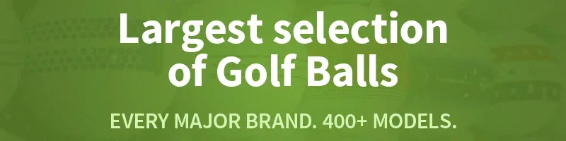 Largest-Selection-Banner-400