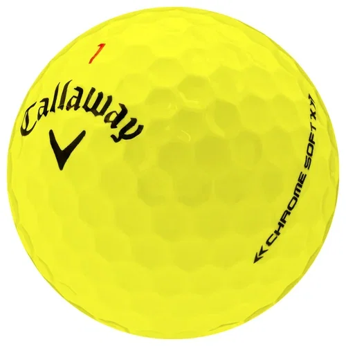 ca-chrome_soft_x_yellow_1