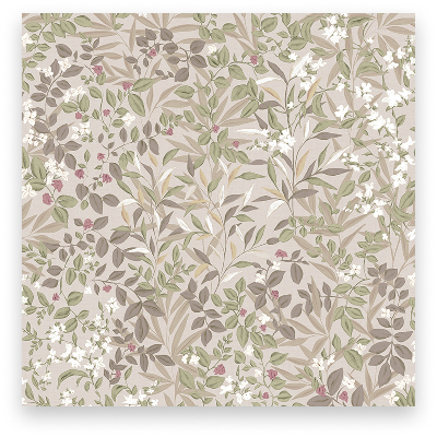 Reverie Whispering Rose