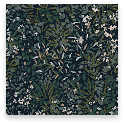 Reverie Navy