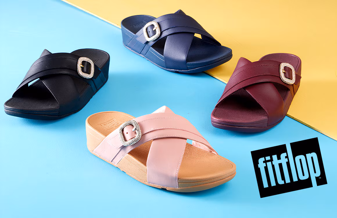 FitFlop