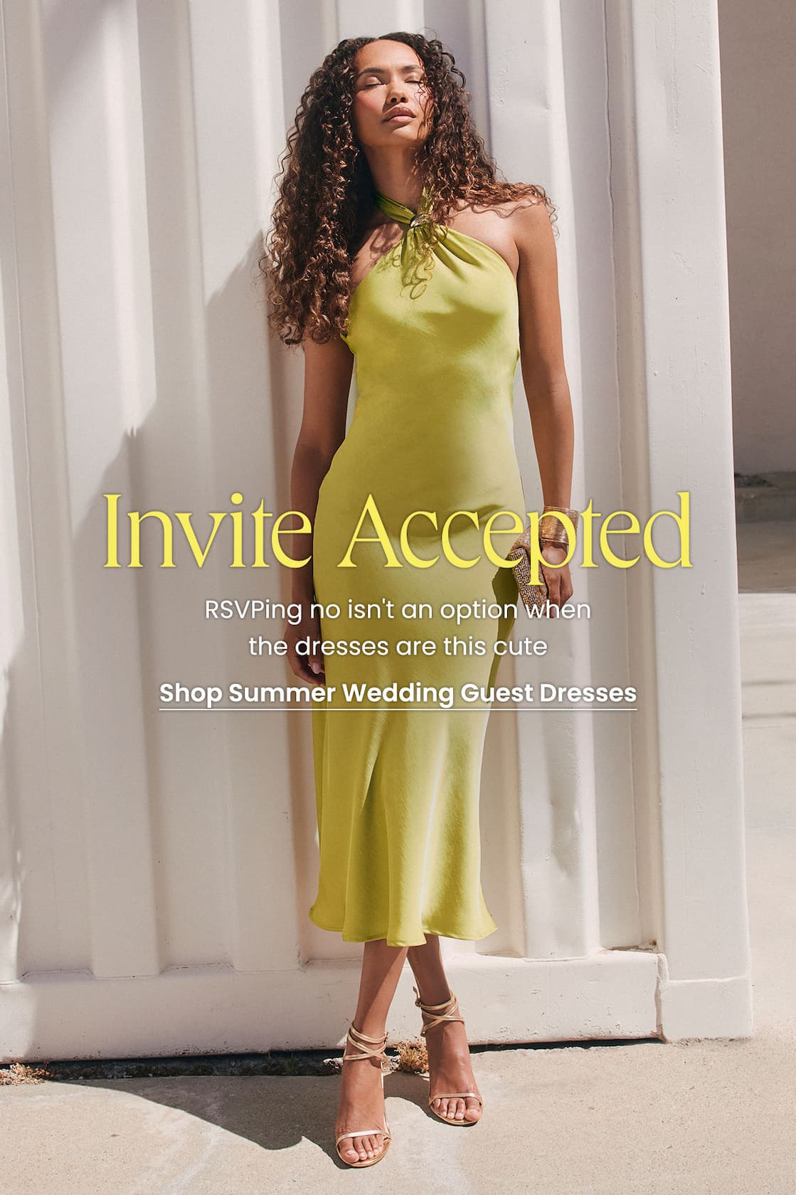 Shop_Summer_Wedding_Guest_Dresses