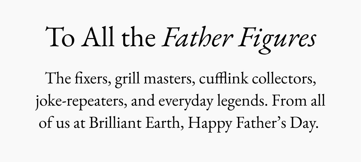 Brilliant Earth