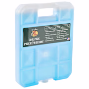 Bass Pro Shops Cool Pack - 2.5 lbs.