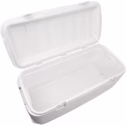 Igloo Polar 120 Cooler