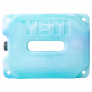 YETI Ice Block - 4 lb.