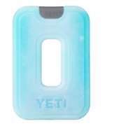 YETI Ice Sheet Cooler Ice Substitute - Medium