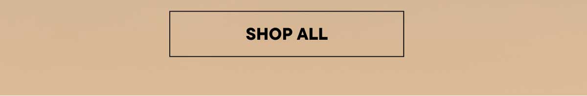 Shop All
