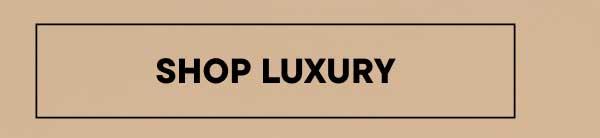 Shop Luxury