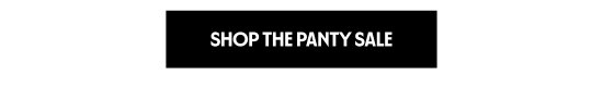 Shop the Panty Sale