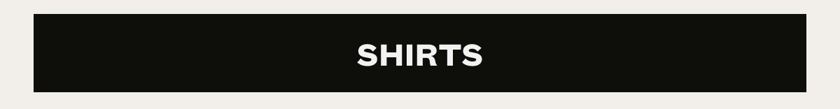 Summer Sale