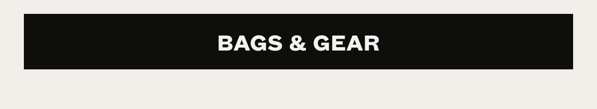 Summer Sale