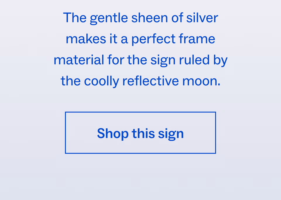 Shop this sign