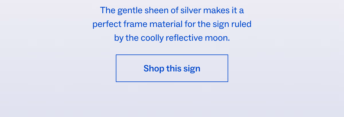 Shop this sign