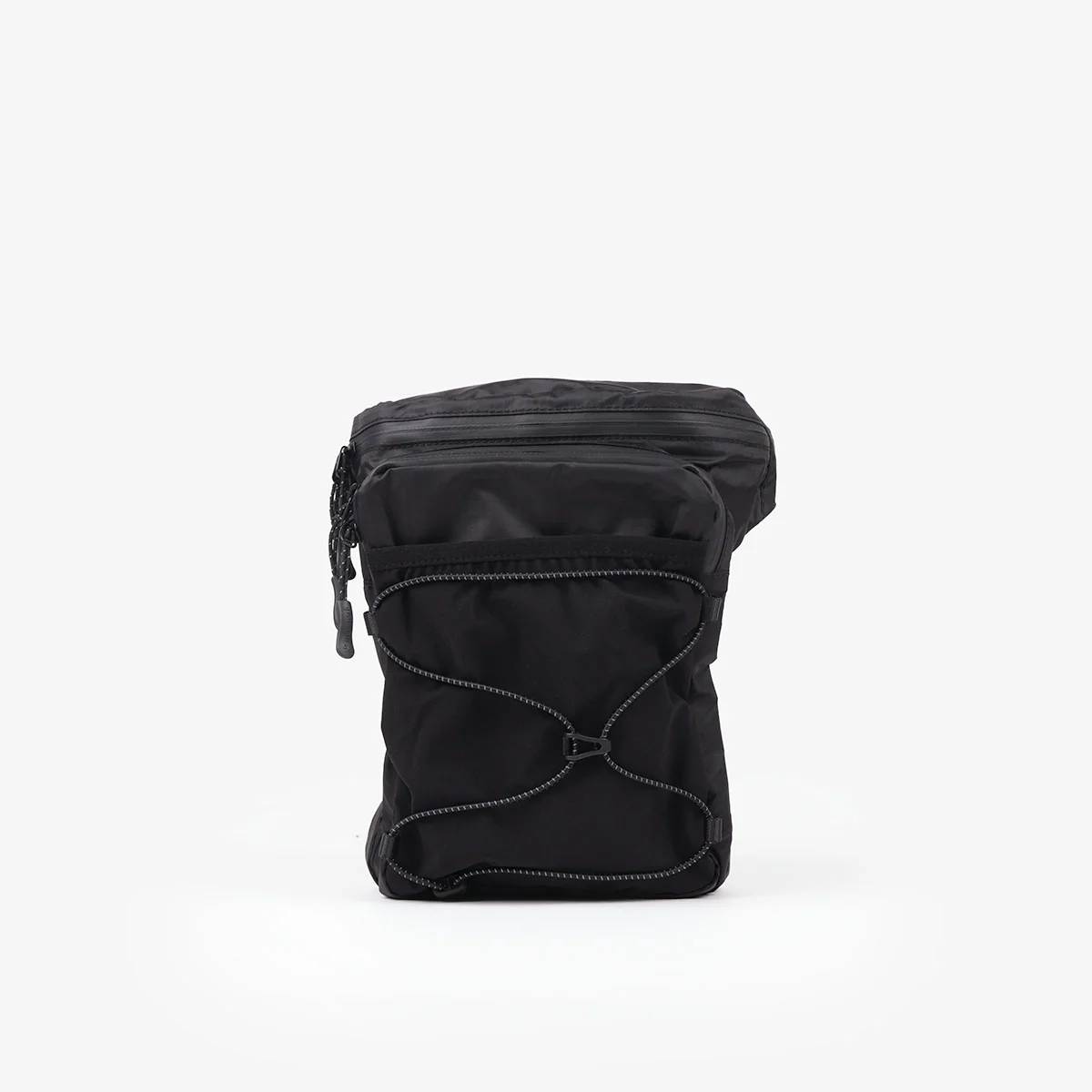 Snow Peak ALK Shoulder Bag at Urban Industry