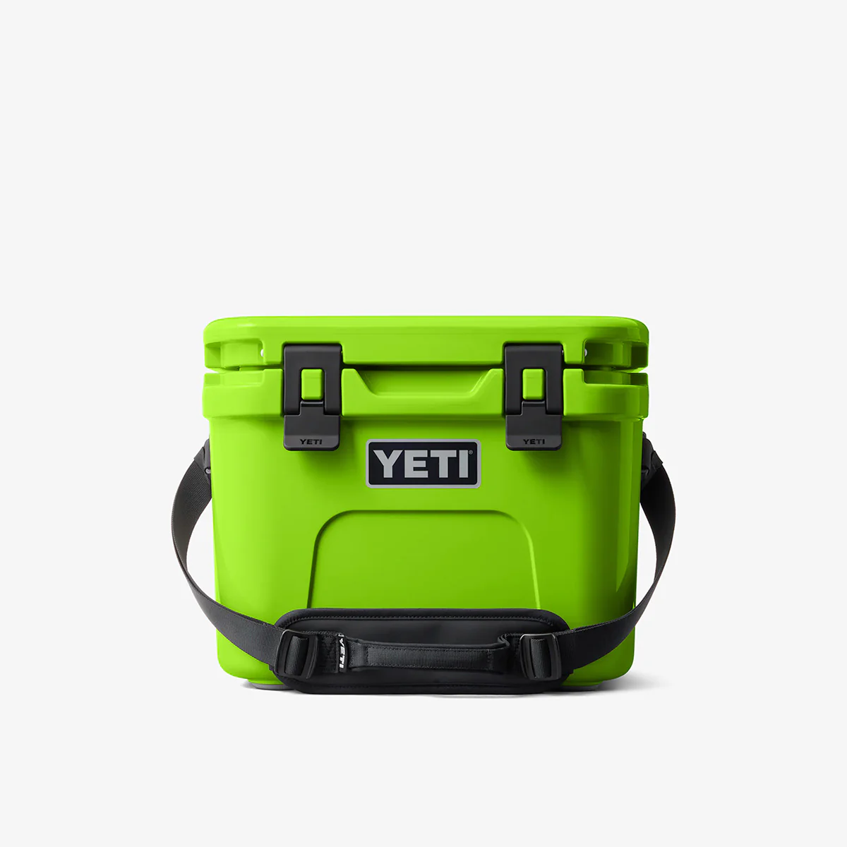 YETI Roadie 15 Cool Box at Urban Industry Store 