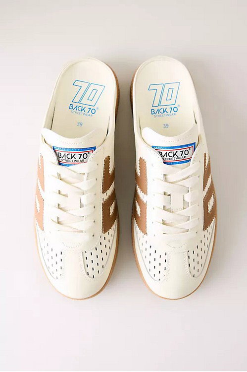 Product 3