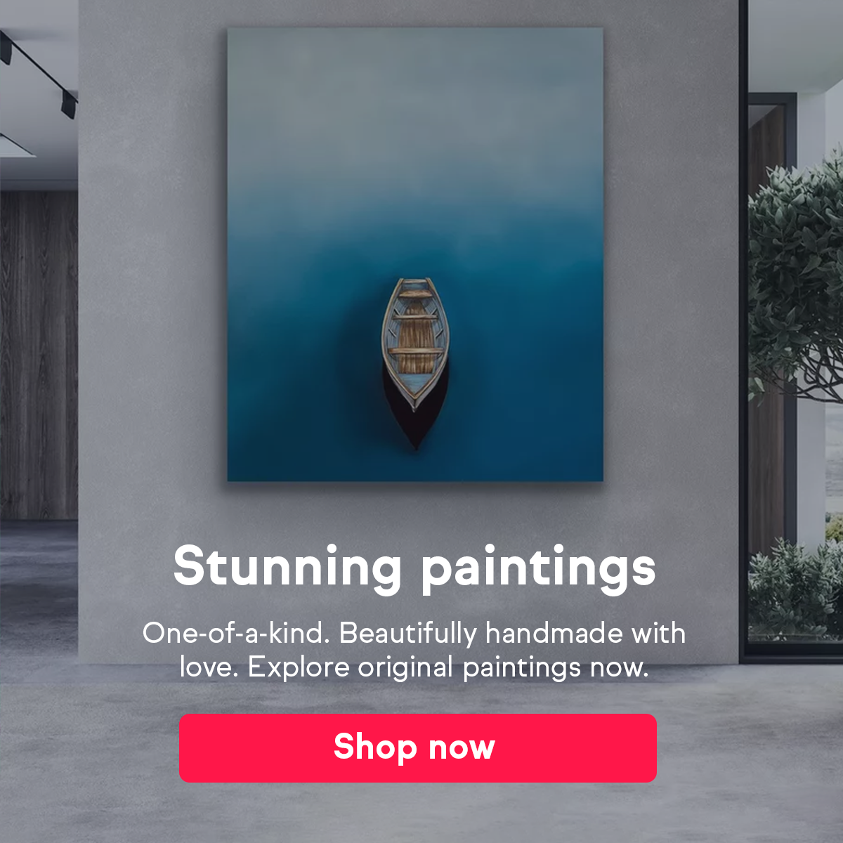 Paintings digest