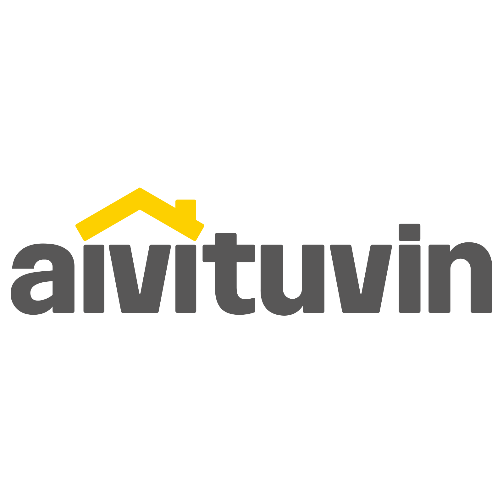 custom_logo
