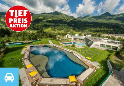 Bad Hofgastein