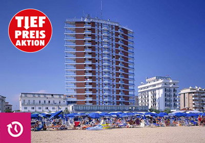 Jesolo