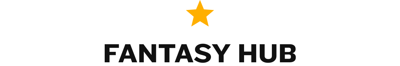 Fantasy Hub